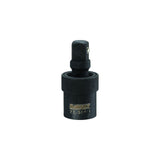 DeWalt DWMT75374OSP Mechanics 3/4" Drive Impact Universal Joint