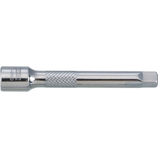 DeWalt DWMT86006OSP Mechanics 1/4" Drive 3" Extension