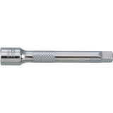 DeWalt DWMT86006OSP Mechanics 1/4" Drive 3" Extension