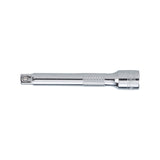 DeWalt DWMT86006OSP Mechanics 1/4" Drive 3" Extension
