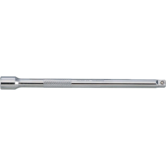 DeWalt DWMT86007OSP Mechanics 1/4" Drive 6" Extension