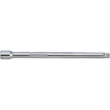 DeWalt DWMT86007OSP Mechanics 1/4" Drive 6" Extension