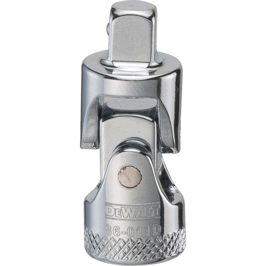 DeWalt DWMT86011OSP Mechanics 1/4" Drive Universal Joint