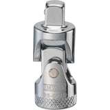 DeWalt DWMT86011OSP Mechanics 1/4" Drive Universal Joint