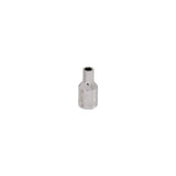DeWalt DWMT86021OSP Mechanics 6 Point 1/4" Drive Socket 5/32"