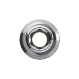 DeWalt DWMT86022OSP Mechanics 6 Point 1/4" Drive Socket 3/16"