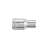DeWalt DWMT86023OSP Mechanics 6 Point 1/4" Drive Socket 7/32"
