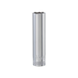 DeWalt DWMT86045OSP Mechanics 6 Point 1/4" Drive Deep Socket 5/16"