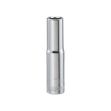 DeWalt DWMT86095OSP Mechanics 6 Point 1/4" Drive Deep Socket 7 MM
