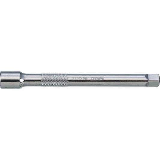 DeWalt DWMT86207OSP Mechanics 3/8" Drive 6" Extension