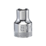 DeWalt DWMT86303OSP Mechanics 6 Point 3/8" Drive Socket 8 MM