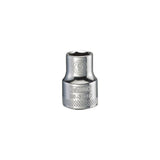 DeWalt DWMT86303OSP Mechanics 6 Point 3/8" Drive Socket 8 MM