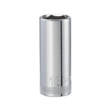 DeWalt DWMT86325OSP Mechanics 6 Point 3/8" Drive Deep Socket 13 MM