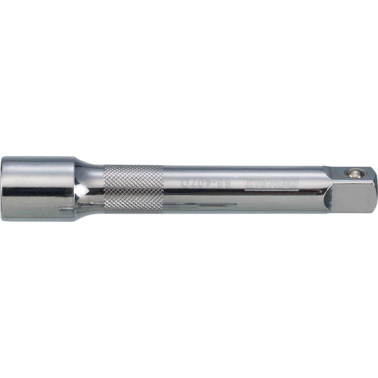 DeWalt DWMT86407OSP Mechanics 1/2" Drive 5" Extension