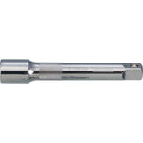 DeWalt DWMT86407OSP Mechanics 1/2" Drive 5" Extension
