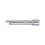 DeWalt DWMT86407OSP Mechanics 1/2" Drive 5" Extension