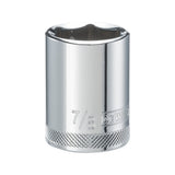 DeWalt DWMT86452OSP Mechanics 6 Point 1/2" Drive Socket 7/8"