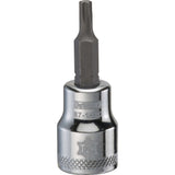 DeWalt DWMT87142OSP Mechanics 3/8" Drive Star Bit Socket T20