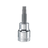 DeWalt DWMT87143OSP Mechanics 3/8" Drive Star Bit Socket T25