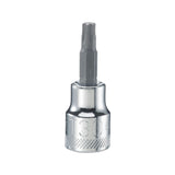DeWalt DWMT87144OSP Mechanics 3/8" Drive Star Bit Socket T30