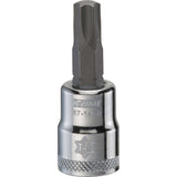DeWalt DWMT87146OSP Mechanics 3/8" Drive Star Bit Socket T45