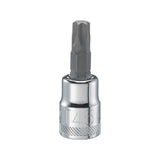 DeWalt DWMT87146OSP Mechanics 3/8" Drive Star Bit Socket T45