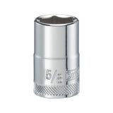 DeWalt DWMT88766OSP Mechanics 6 Point 1/2" Drive Socket 5/8"