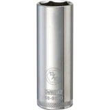 DeWalt DWMT88950OSP Mechanics 6 Point 1/2" Drive Deep Socket 13/16"