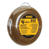 DEWALT DWO1DT915 144-ft Spool 0.095-in Trimmer Line