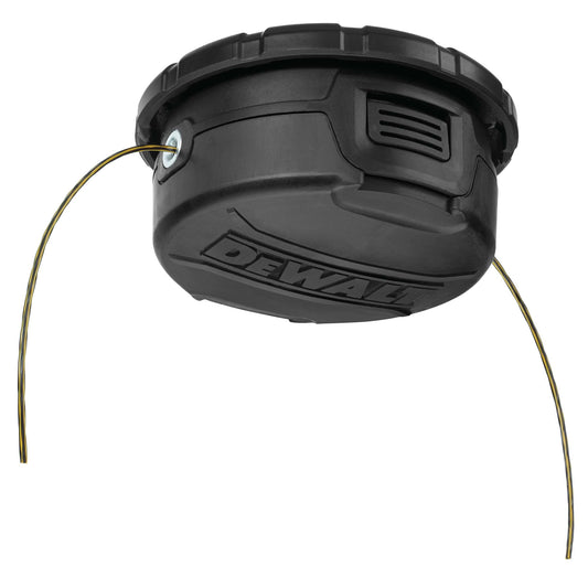 DeWalt DWO1DT995 Quickload Replacement Spool Head