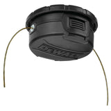 DeWalt DWO1DT995 Quickload Replacement Spool Head