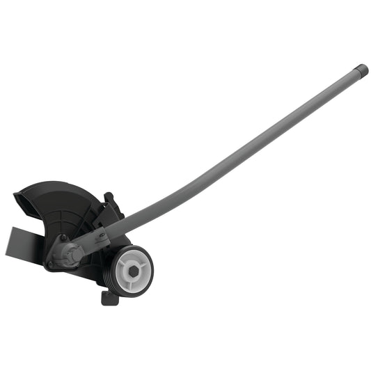 DeWalt DWOAS4ED Edger Attachment for String Trimmer