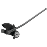 DeWalt DWOAS4ED Edger Attachment for String Trimmer
