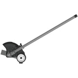 DeWalt DWOAS4ED Edger Attachment for String Trimmer