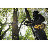 DeWalt DWOAS6PS POLE SAW ATTACHMENT