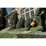 DeWalt DWOAS7BL BLOWER ATTACHMENT