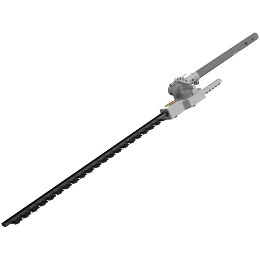 DeWalt DWOAS8HT ARTICULATING HEDGE TRIMMER ATTACHMENT