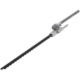 DeWalt DWOAS8HT ARTICULATING HEDGE TRIMMER ATTACHMENT