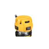 DeWalt DWP611 Premium Compact Router