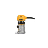 DeWalt DWP611 Premium Compact Router