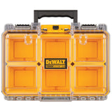 DeWalt DWST08020 ToughSystem 2.0 Deep Compact Organizer
