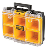 DeWalt DWST08020 ToughSystem 2.0 Deep Compact Organizer