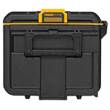 DEWALT DWST08300 TOUGHSYSTEM 2.0 LARGE TOOLBOX