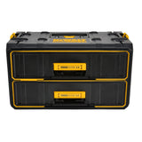 DeWalt DWST08020 ToughSystem 2.0 Deep Compact Organizer