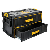 DeWalt DWST08020 ToughSystem 2.0 Deep Compact Organizer