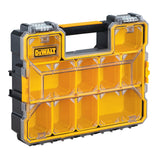 DeWalt DWST14825 Deep Pro Organizer