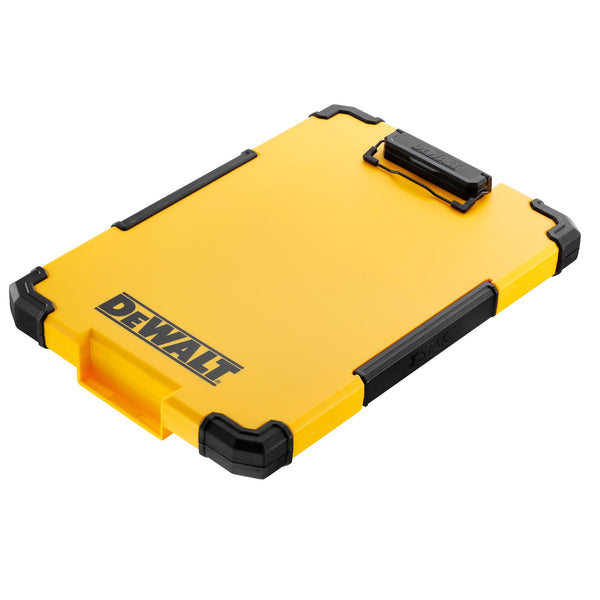 DeWalt DWST17818 TSTAK Clipboard – Fasteners Inc