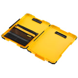 DeWalt DWST17818 TSTAK Clipboard