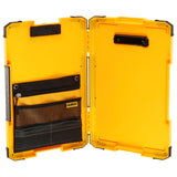 DeWalt DWST17818 TSTAK Clipboard