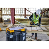 DeWalt DWST17818 TSTAK Clipboard